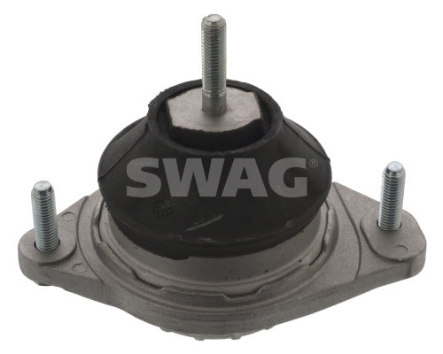 SWAG 30 13 0056 Zavěšení...